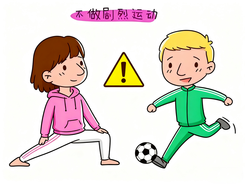 生成处理伤口碘伏图片 (8).png