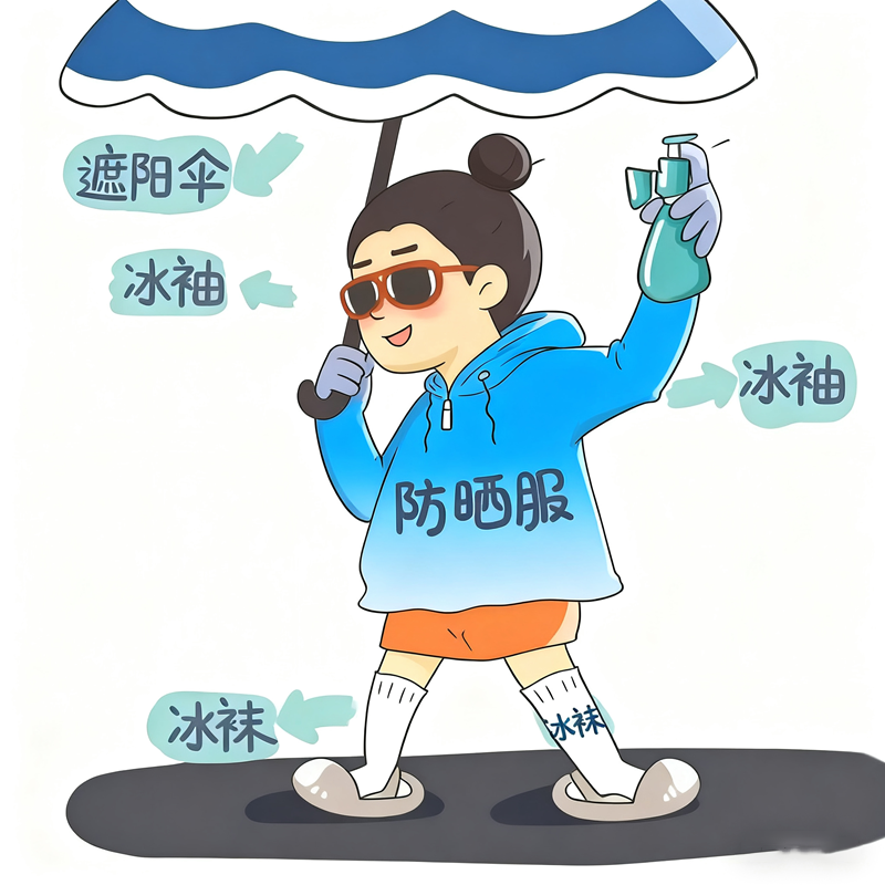 生成处理伤口碘伏图片 (7).png