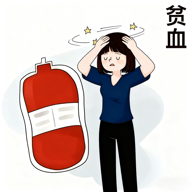 生成处理伤口碘伏图片 (2).png