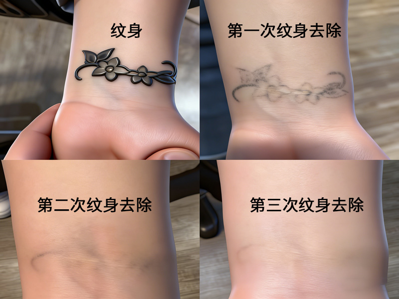 生成特定风格图片 (3).jpg