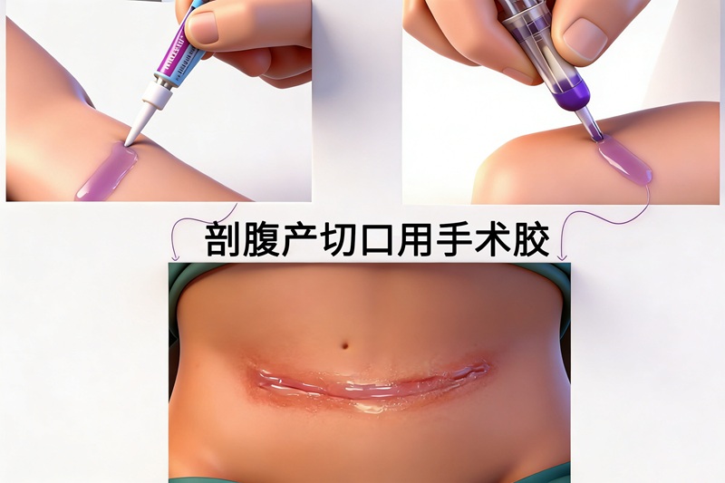 生成特定风格图片 (8).jpg