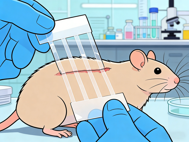 生成特定风格图片 (12).png