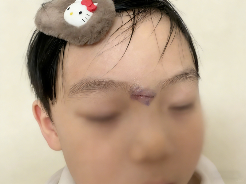 生成搭配图片 (1).png