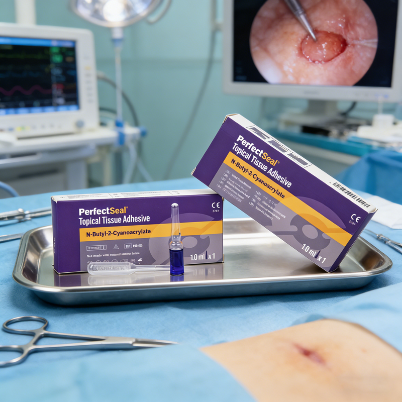 生成医疗科技风图片 (2).png