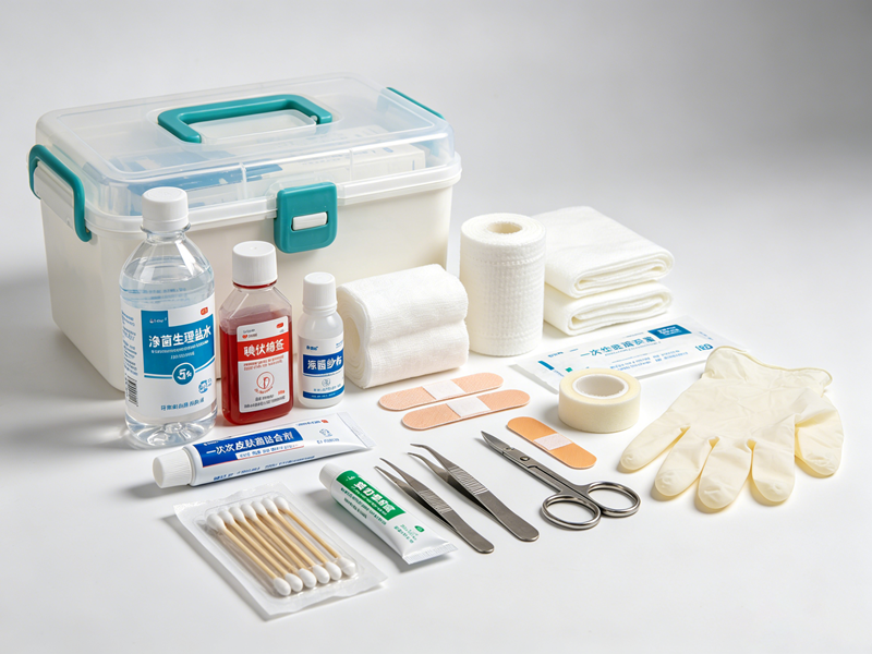 制作医疗横幅 (7).png