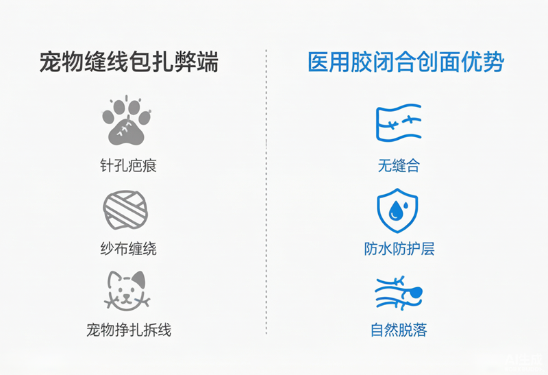 传统伤口处理的六个麻烦.png