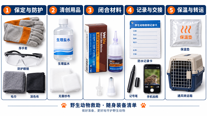 救助包配置清单图.png