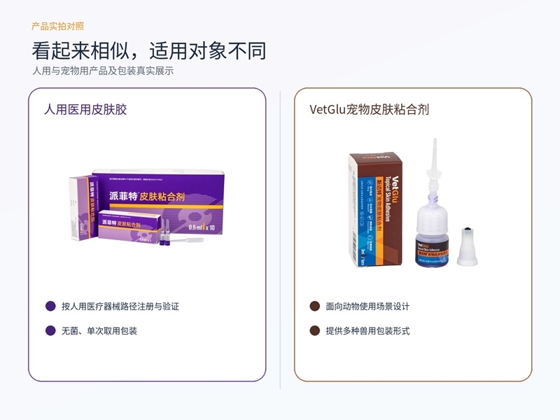 人用与宠物产品实拍对照图.jpg