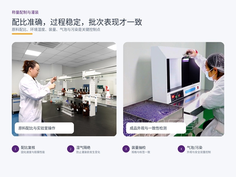 配比精准，过程稳定，批次表现才一致.jpg