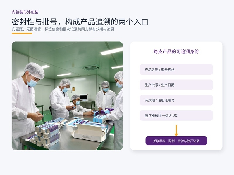 密封性与批号，构成产品追溯的两个入口.jpg