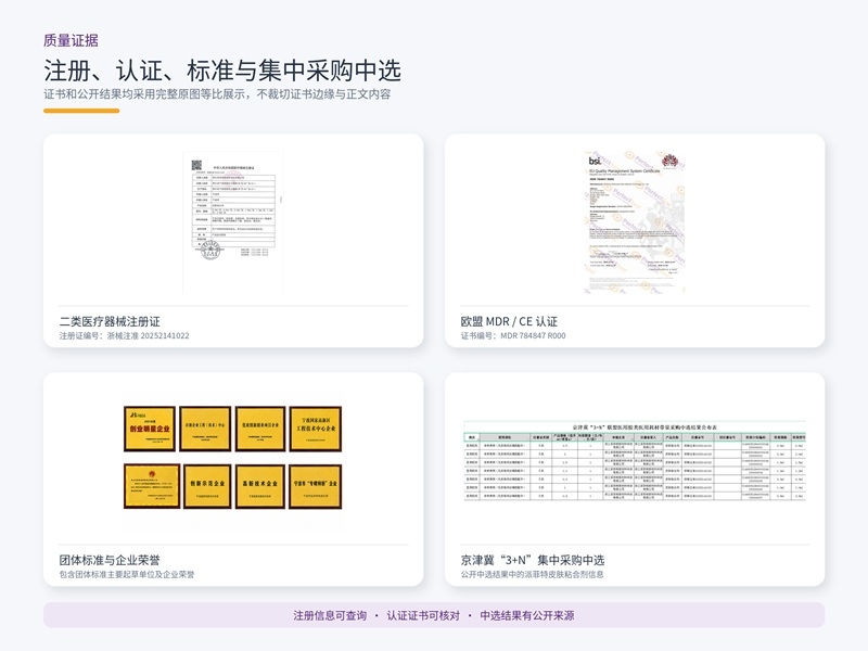 注册，认证，标准与集中采购中选.jpg